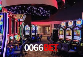 Demo de slot