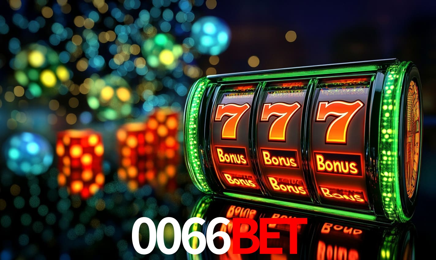 FAQ 0066bet Brasil