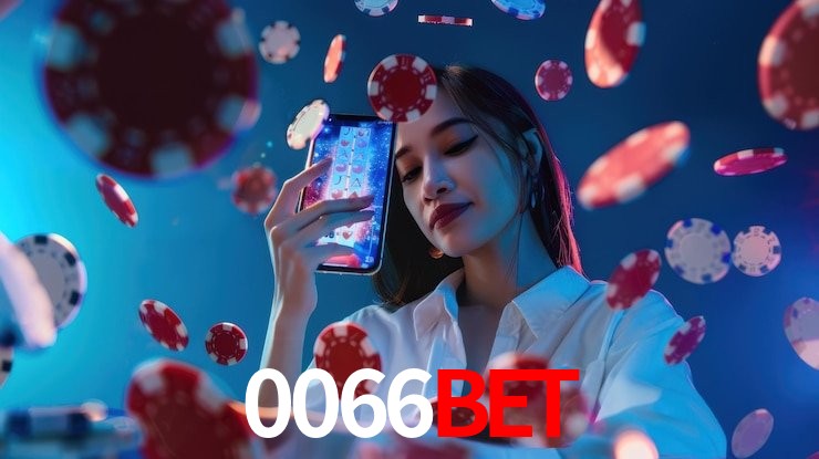 Fortune Rabbit slot