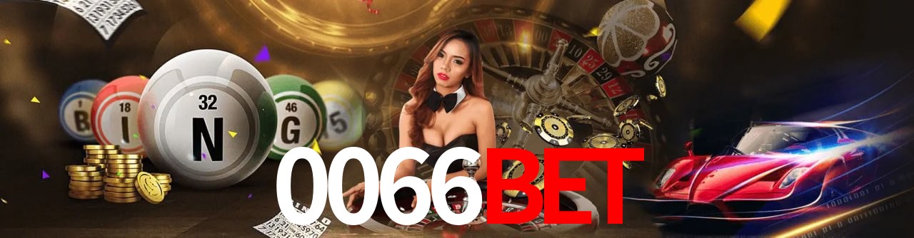 Flash Promotion 0066BET