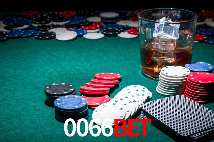 Football Betting 0066BET