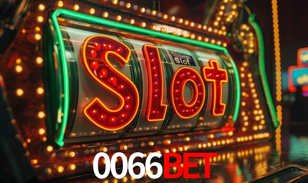 Account Benefits 0066BET