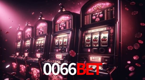 Crash Games Statistics 0066BET
